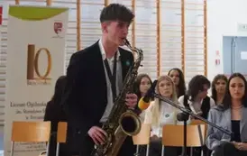 POŻEGNANIE ABSOLWENT&Oacute;W 2025 32