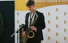 POŻEGNANIE ABSOLWENT&Oacute;W 2025 35