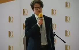 POŻEGNANIE ABSOLWENT&Oacute;W 2025 37