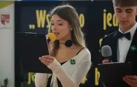 POŻEGNANIE ABSOLWENT&Oacute;W 2025 38