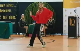 POŻEGNANIE ABSOLWENT&Oacute;W 2025 43