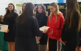 POŻEGNANIE ABSOLWENT&Oacute;W 2025 51