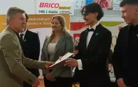 POŻEGNANIE ABSOLWENT&Oacute;W 2025 66