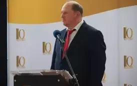 POŻEGNANIE ABSOLWENT&Oacute;W 2025 73