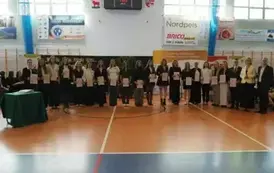 POŻEGNANIE ABSOLWENT&Oacute;W 2025 80