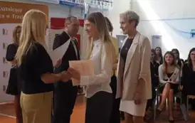 POŻEGNANIE ABSOLWENT&Oacute;W 2025 112