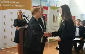 POŻEGNANIE ABSOLWENT&Oacute;W 2025 115