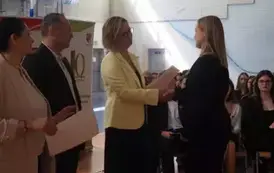 POŻEGNANIE ABSOLWENT&Oacute;W 2025 118