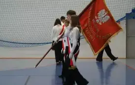 POŻEGNANIE ABSOLWENT&Oacute;W 2025 122