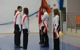 POŻEGNANIE ABSOLWENT&Oacute;W 2025 123