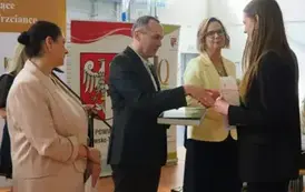 POŻEGNANIE ABSOLWENT&Oacute;W 2025 131