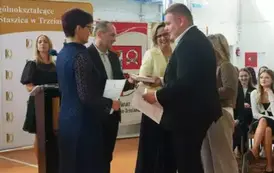 POŻEGNANIE ABSOLWENT&Oacute;W 2025 134