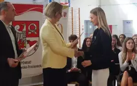 POŻEGNANIE ABSOLWENT&Oacute;W 2025 143