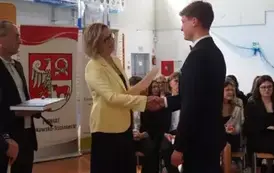 POŻEGNANIE ABSOLWENT&Oacute;W 2025 152