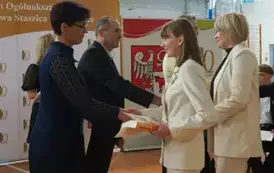 POŻEGNANIE ABSOLWENT&Oacute;W 2025 158