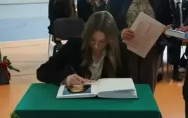 POŻEGNANIE ABSOLWENT&Oacute;W 2025 171