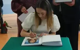 POŻEGNANIE ABSOLWENT&Oacute;W 2025 173