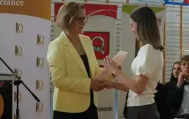 POŻEGNANIE ABSOLWENT&Oacute;W 2025 175