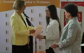 POŻEGNANIE ABSOLWENT&Oacute;W 2025 183