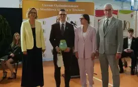 POŻEGNANIE ABSOLWENT&Oacute;W 2025 186