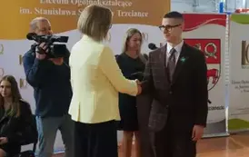 POŻEGNANIE ABSOLWENT&Oacute;W 2025 187