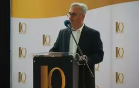 POŻEGNANIE ABSOLWENT&Oacute;W 2025 190