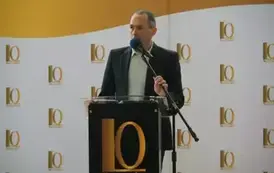 POŻEGNANIE ABSOLWENT&Oacute;W 2025 191