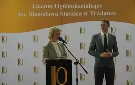 POŻEGNANIE ABSOLWENT&Oacute;W 2025 193