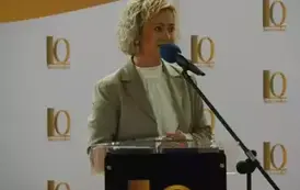 POŻEGNANIE ABSOLWENT&Oacute;W 2025 194