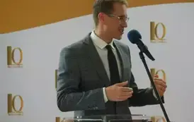 POŻEGNANIE ABSOLWENT&Oacute;W 2025 196