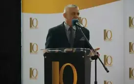 POŻEGNANIE ABSOLWENT&Oacute;W 2025 198