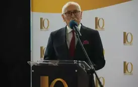 POŻEGNANIE ABSOLWENT&Oacute;W 2025 199