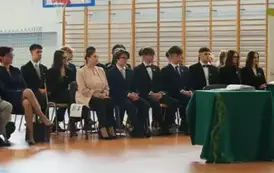 POŻEGNANIE ABSOLWENT&Oacute;W 2025 201