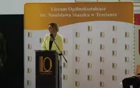 POŻEGNANIE ABSOLWENT&Oacute;W 2025 206