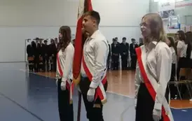 POŻEGNANIE ABSOLWENT&Oacute;W 2025 208