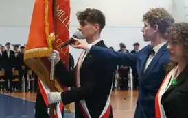 POŻEGNANIE ABSOLWENT&Oacute;W 2025 211