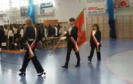 POŻEGNANIE ABSOLWENT&Oacute;W 2025 212