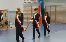 POŻEGNANIE ABSOLWENT&Oacute;W 2025 213