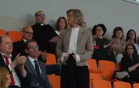 POŻEGNANIE ABSOLWENT&Oacute;W 2025 216