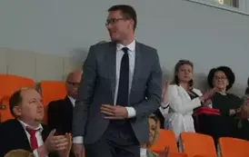 POŻEGNANIE ABSOLWENT&Oacute;W 2025 217