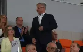 POŻEGNANIE ABSOLWENT&Oacute;W 2025 218