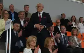 POŻEGNANIE ABSOLWENT&Oacute;W 2025 219