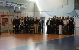 POŻEGNANIE ABSOLWENT&Oacute;W 2025 221