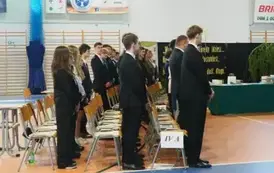 POŻEGNANIE ABSOLWENT&Oacute;W 2025 222