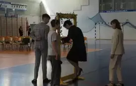 POŻEGNANIE ABSOLWENT&Oacute;W 2025 223