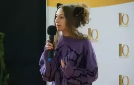 POŻEGNANIE ABSOLWENT&Oacute;W 2025 225