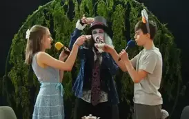 POŻEGNANIE ABSOLWENT&Oacute;W 2025 226