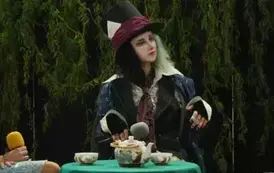 POŻEGNANIE ABSOLWENT&Oacute;W 2025 228