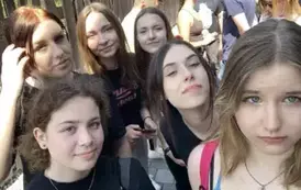 WYCIECZKA 3D DO AUSCHWITZ, KRAKOWA I ENERGYLANDII 1