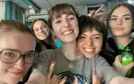 WYCIECZKA 3D DO AUSCHWITZ, KRAKOWA I ENERGYLANDII 3